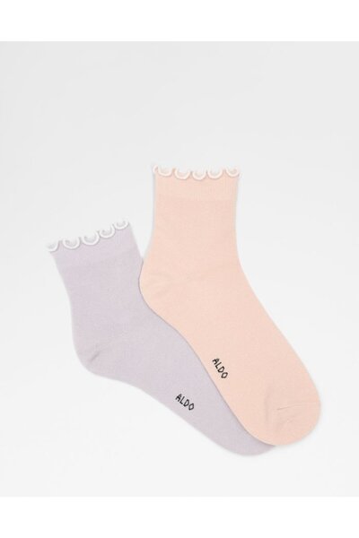 Aldo فريلوكس / إكسسوارات