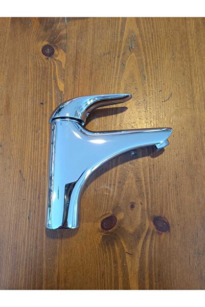 Artema A41632 ARES YÜKSEK LAVABO BATARYASI