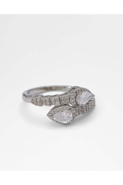 Aldo نيلي / إكسسوارات