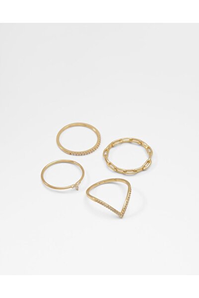 Aldo فاليز / إكسسوارات