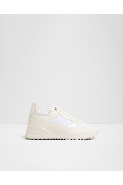 Aldo Pellex / Wedge Sneakers