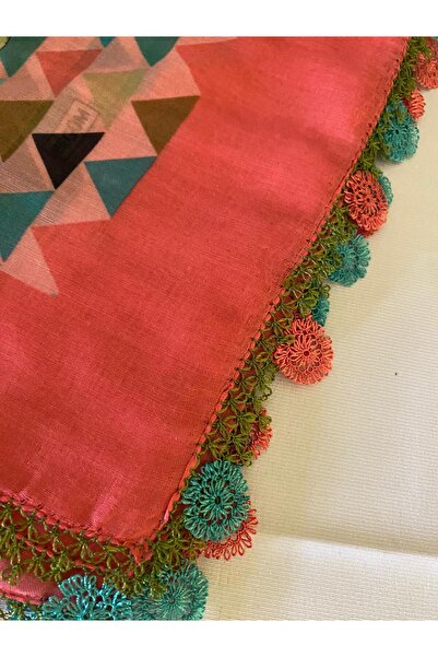 NESLİHAN HOBİ ATÖLYESİ Reyyan Needlework Writing