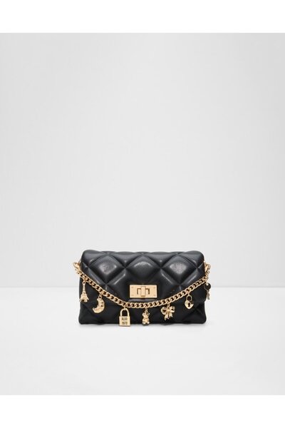 Aldo ليينا / كروس بودي