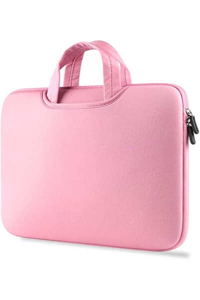 eWINNER Laptop Tablet Sleeve Case Slim Travel Men Women Handle Bag Durable Business Messenger Briefc