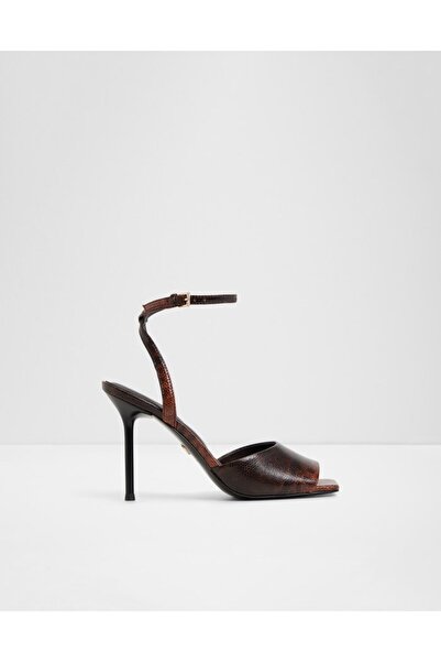Aldo Kaiasien / Heeled Sandals