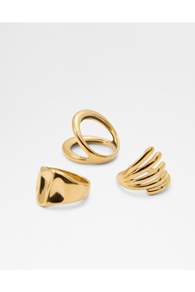 Aldo Afelan / Accessories