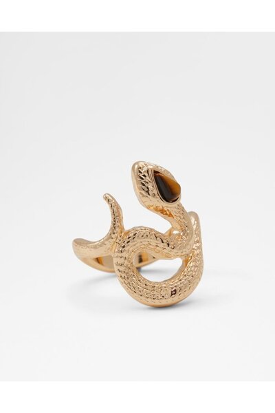 Aldo Sliterrie / Accessories