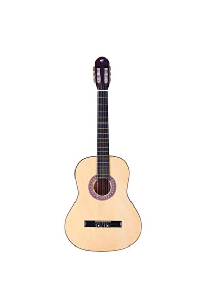 Toy Alfabeto CL44 NT Classical Guitar