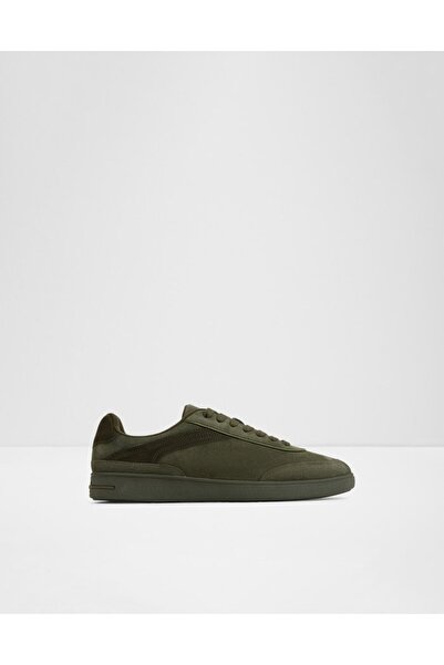 Aldo سايبرس / أحذية رياضية