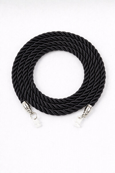 MEFAKS TEKSTİL Frânghie de fixare a perdelei, pentru legarea la tavan, Braçol...