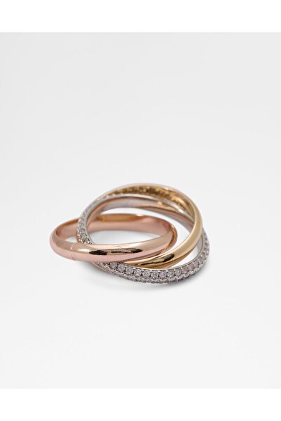 Aldo إكسسوارات