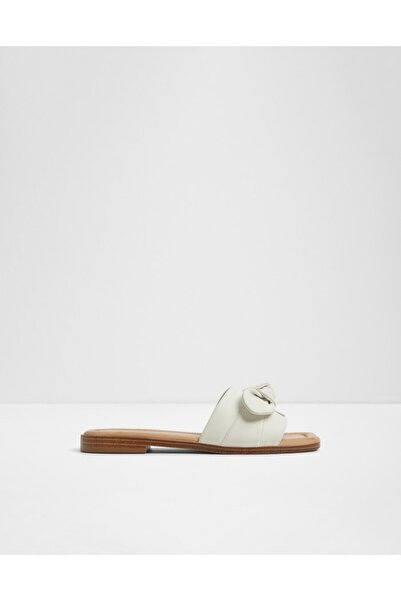 Aldo Lavinia / Flat Sandals