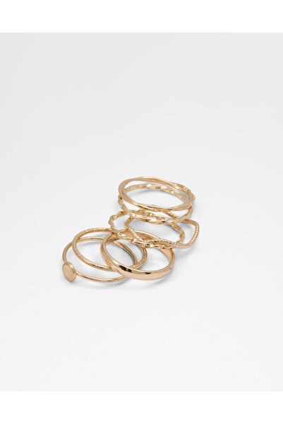 Aldo Variety / Accessories