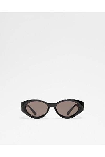 Aldo Lanyon / Accessories