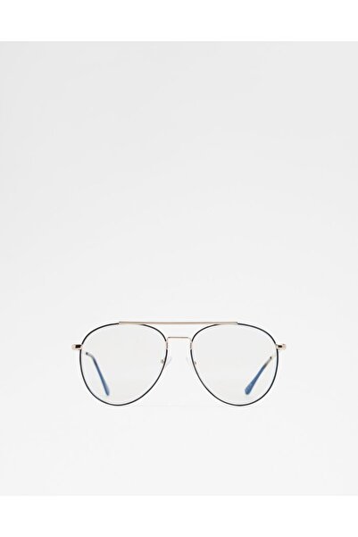 Aldo Edoawen / Accessories