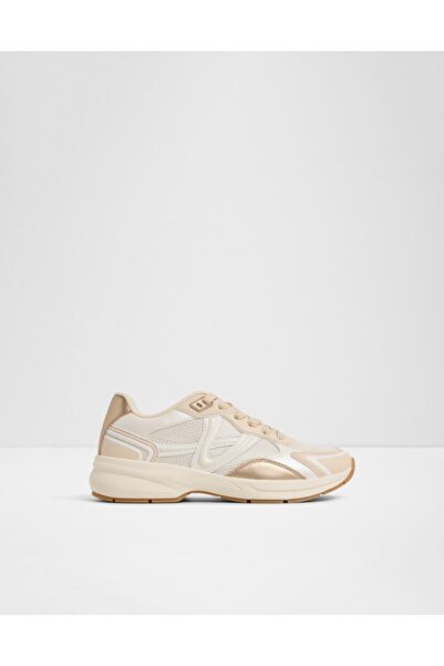 Aldo أسترايا / بنطلون رياضي