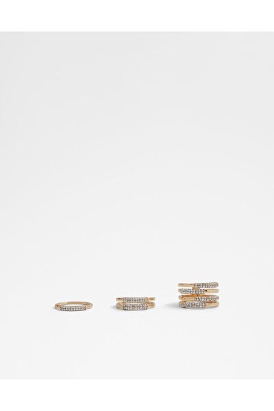 Aldo فيوفيل / خواتم