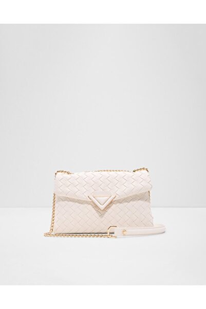 Aldo نسيج ناعم / حقيبة كروس