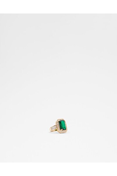 Aldo أولوريلان / إكسسوارات