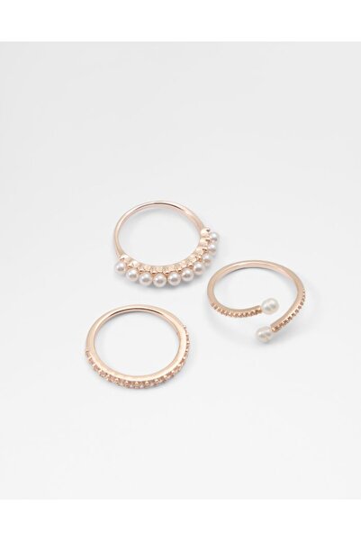 Aldo Yirelin / Accessories