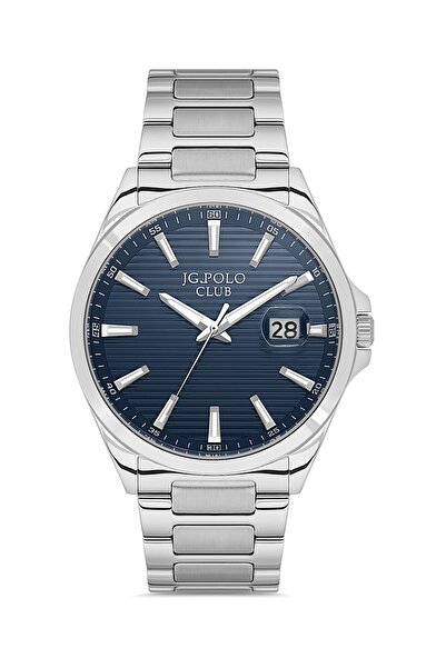 JG. Polo Club Jpc.1025 S04630M.1 Men's Wristwatch