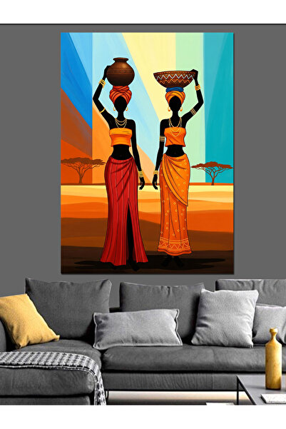 KanvasSepeti Pictură în ulei de înaltă calitate cu fructe texturat Canvas Can...