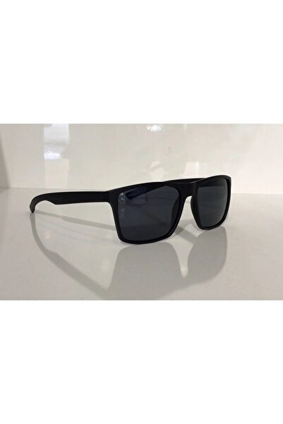 Swing High Swing Ss252 C193 58 Polarized Sunglasses