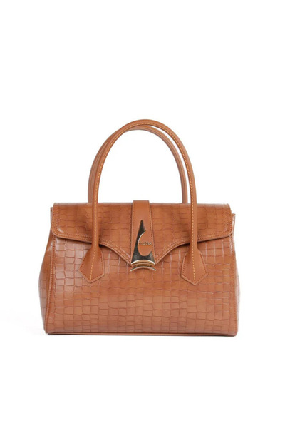 Tuğba Geantă de mână pentru femei T4871