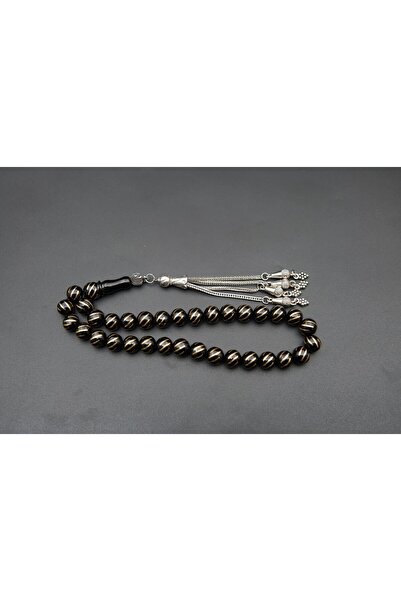 oltutasi.com.tr Yuvarlak Kesim Çeşmi İşlemeli Gürcistan Oltusu st000168