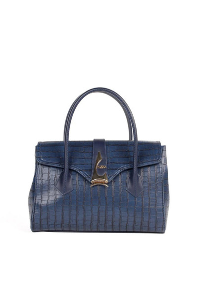 Tuğba Geantă de mână pentru femei T4871