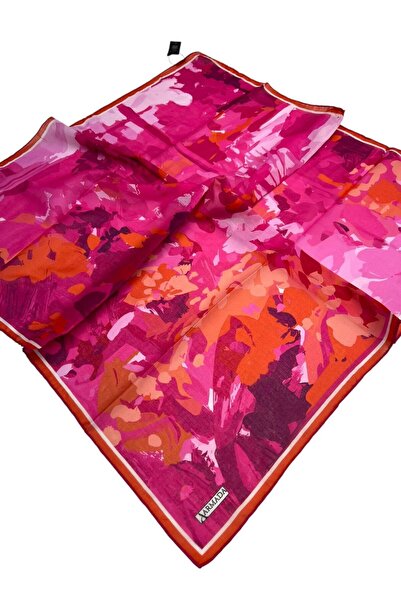Armada Soft Scarf