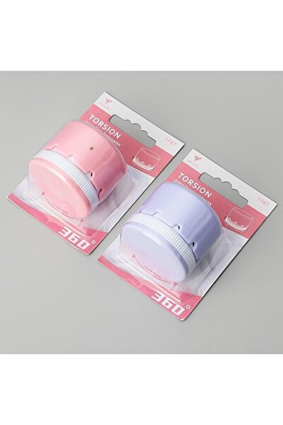 Ayda Craft Shop Ceară de albine în cutie, ceară hidratantă pentru broderie