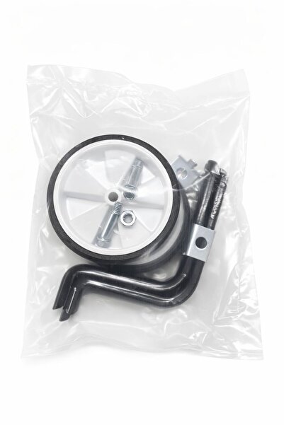 wheelo bike 20 JANT BİSİKLET DENGE YAN TEKER TAKIMI