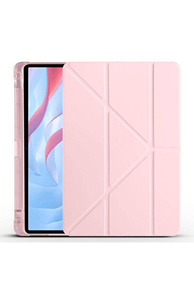 HarmonyAura حافظة هواوي أونور باد إكس 8 برو 11.5 بوصة طراز إتش آر إم إن قابلة...