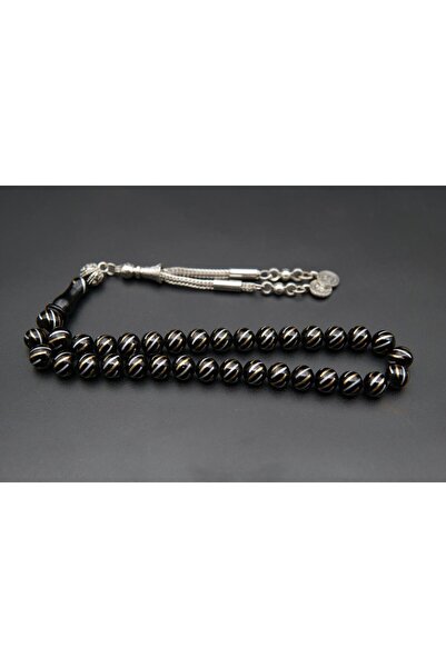 oltutasi.com.tr Yuvarlak Kesim Çeşmi İşlemeli Gürcistan Oltusu st000169