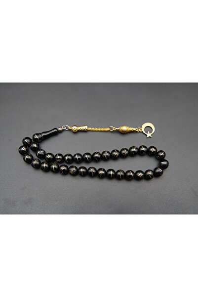 oltutasi.com.tr Yuvarlak Kesim Çeşmi İşlemeli Gürcistan Oltusu st000170