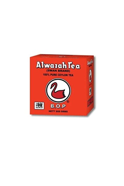 Alwazah TEA BOP PACKS 908 GM