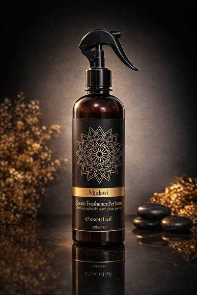 Parfumuri Esentiale Madawi premium air freshener/perfume