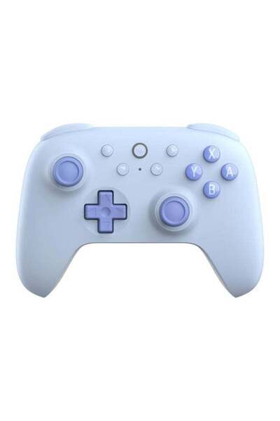 8Bitdo Ultimate 2C Bluetooth Controller for Switch/Switch 2