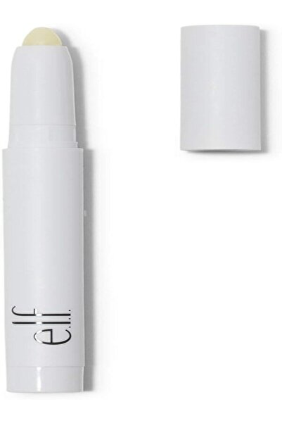 ELF قلم تحديد الحواجب من إي.إل.إف.، تركيبة عالمية، 0.6 أونصة، شفاف