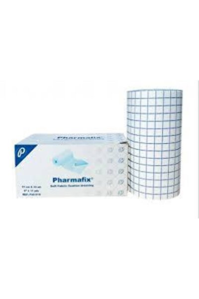 PHARMAFORM لفة لاصقة من فارمافيكس 10x10