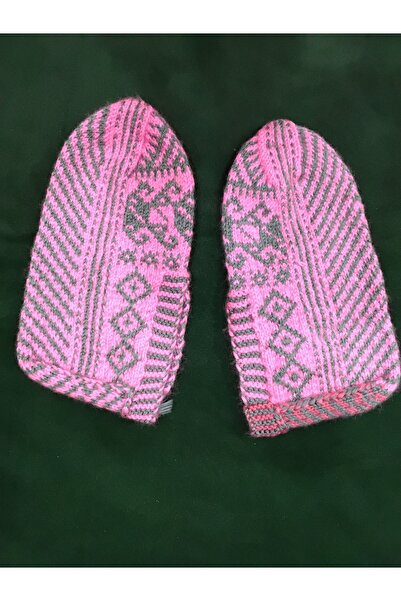 Home El Emeği Patik Çeşitleri EL Yapımı Çeyizlik