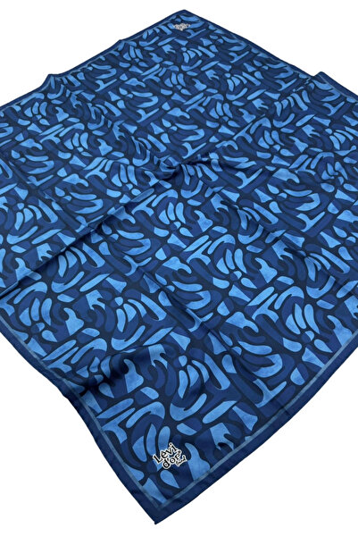 Levidor وشاح تريند تويل LDT287