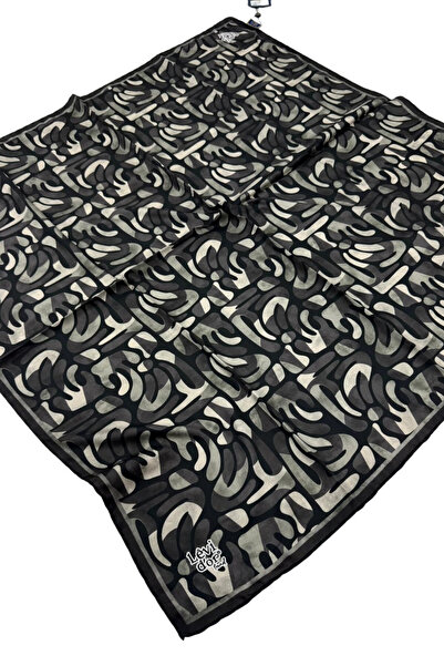 Levidor Eșarfă Trend Twill LDT287