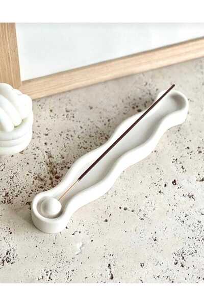 BlackHome Dekoratif Tütsülük Pinterest Tütsülük Bohem Tütsülük