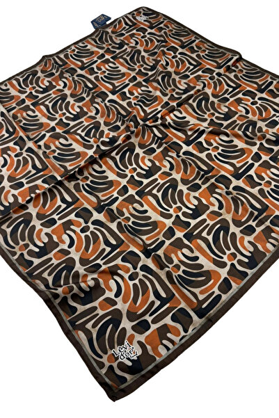 Levidor Trend Twill Scarf Ldt287