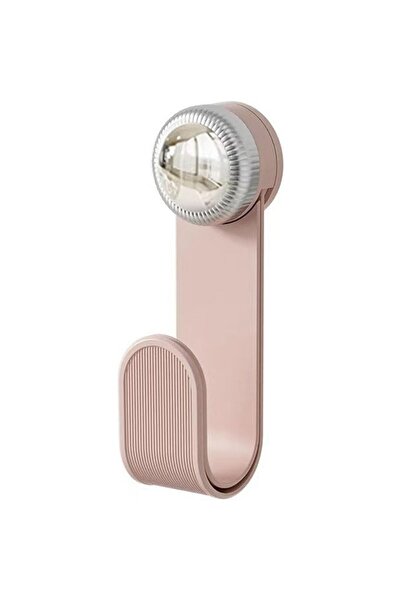 Teo Suport de Bucatarie, , Rotativ, din Plastic, Aplicare prin Lipire, 5 x 5 ...