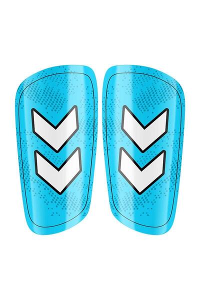 hummel Сталеві накладки на ноги Туρκвіаз