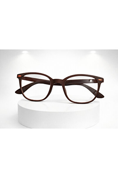 G Sport POLO Unisex Blue Light Protection Glasses