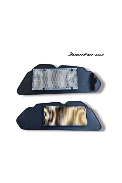 HAVA FİLTRESİ [OEM] - TVS JUPİTER 125
